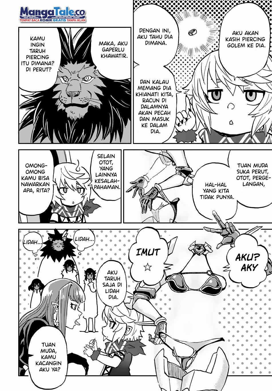 Chapter 33 - halaman 19