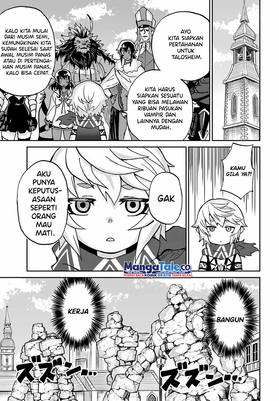 Chapter 33 - halaman 20