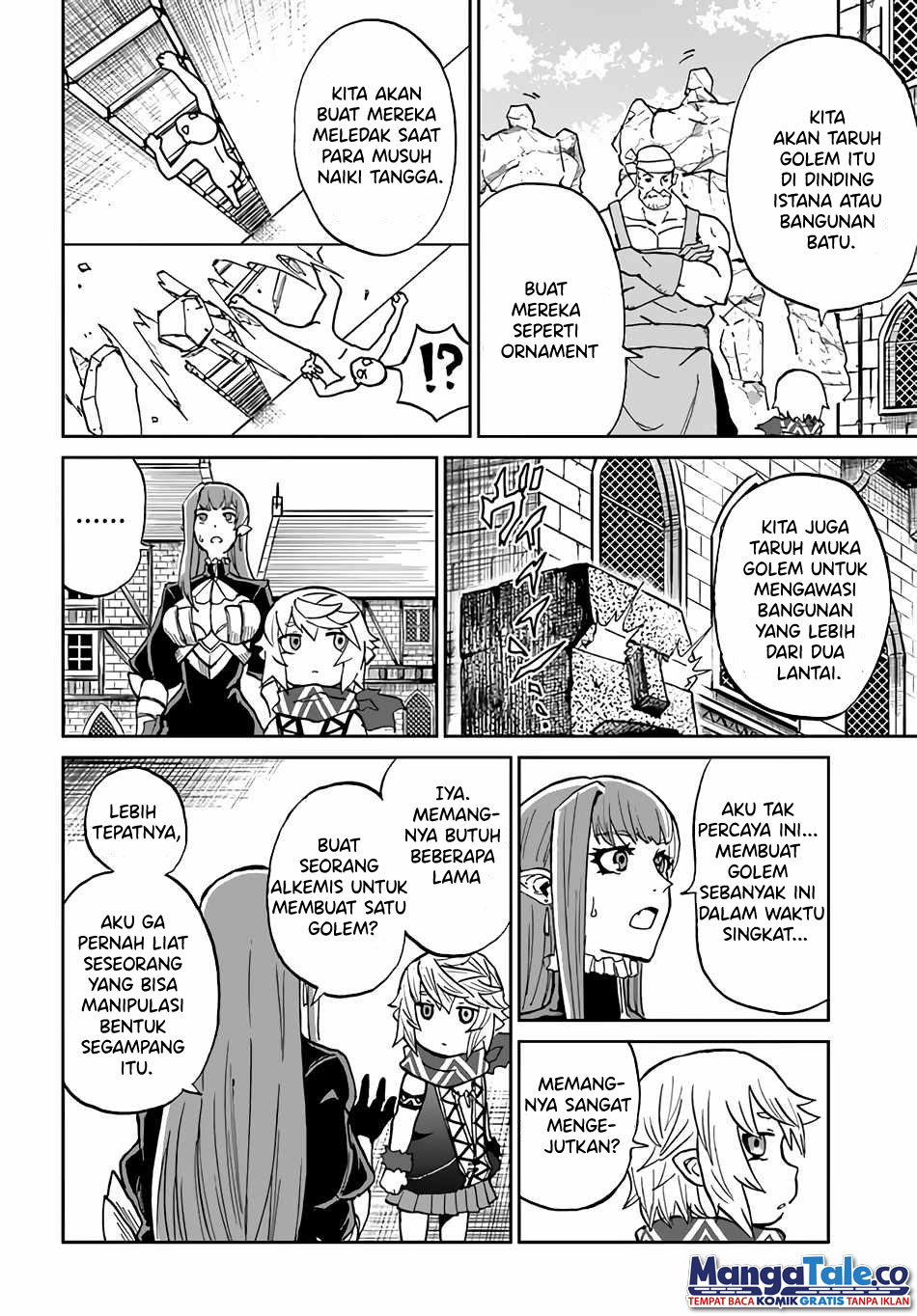 Chapter 33 - halaman 21