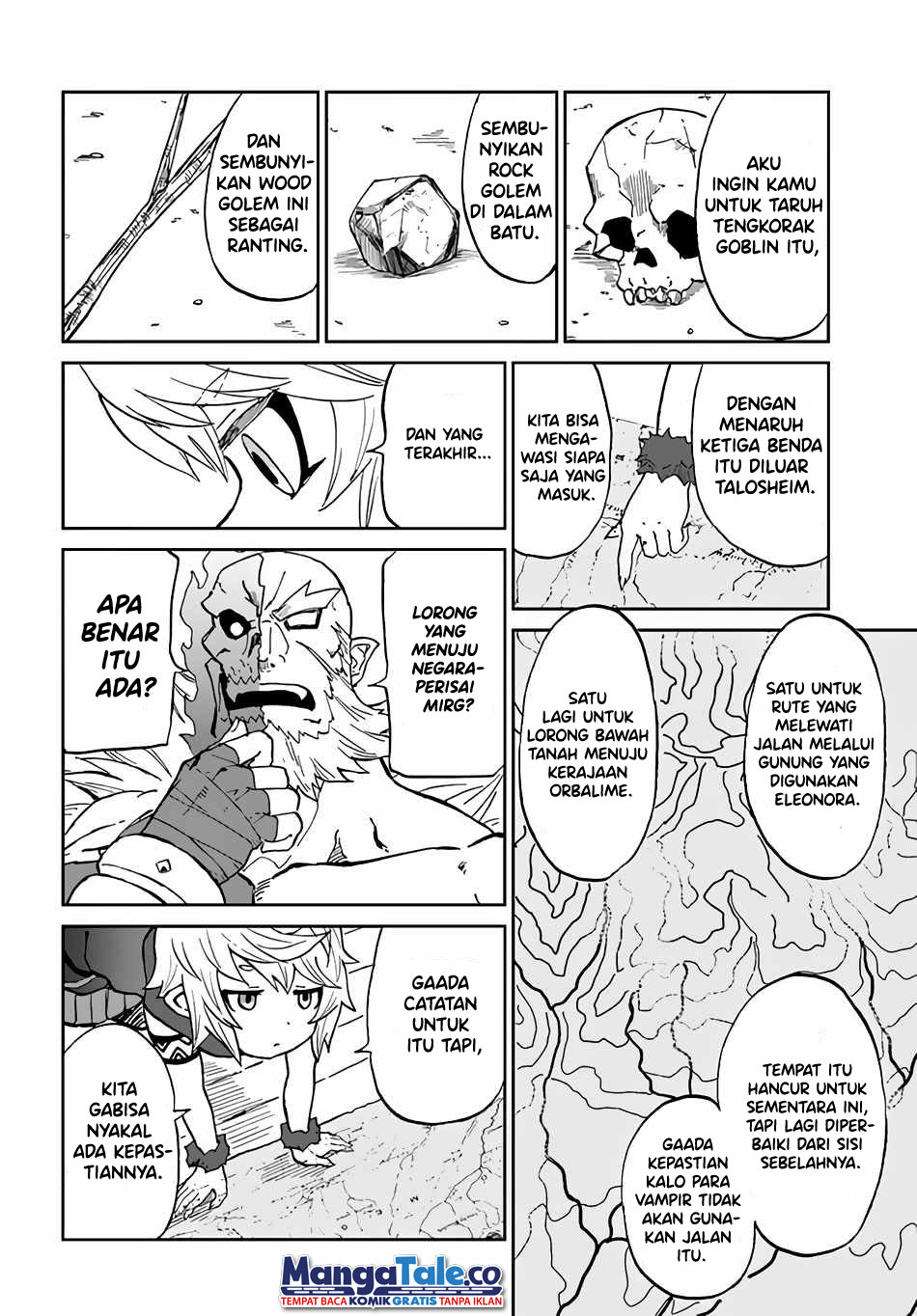 Chapter 33 - halaman 23