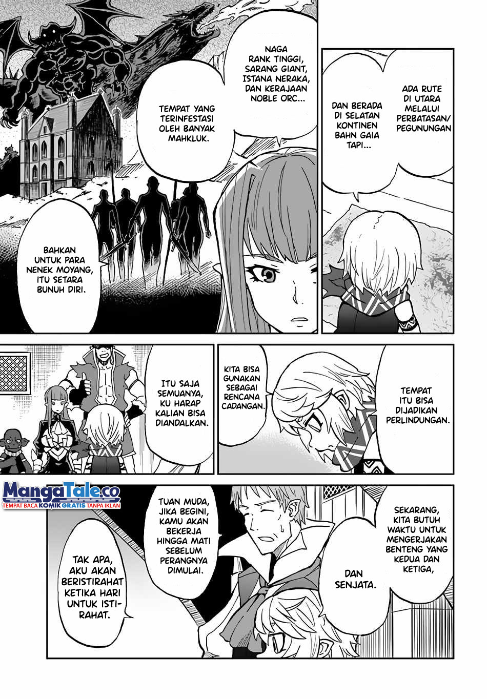Chapter 33 - halaman 24