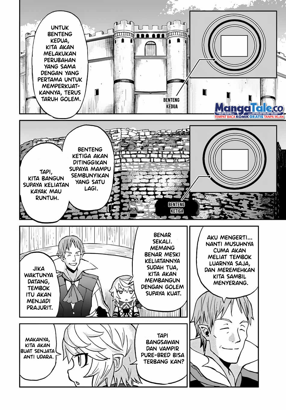 Chapter 33 - halaman 25