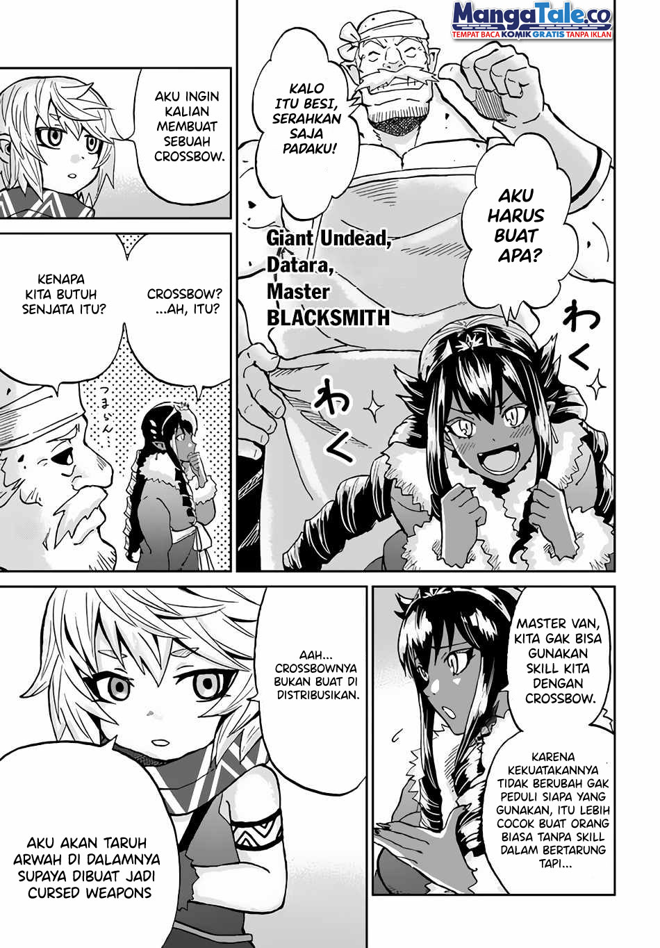 Chapter 33 - halaman 26