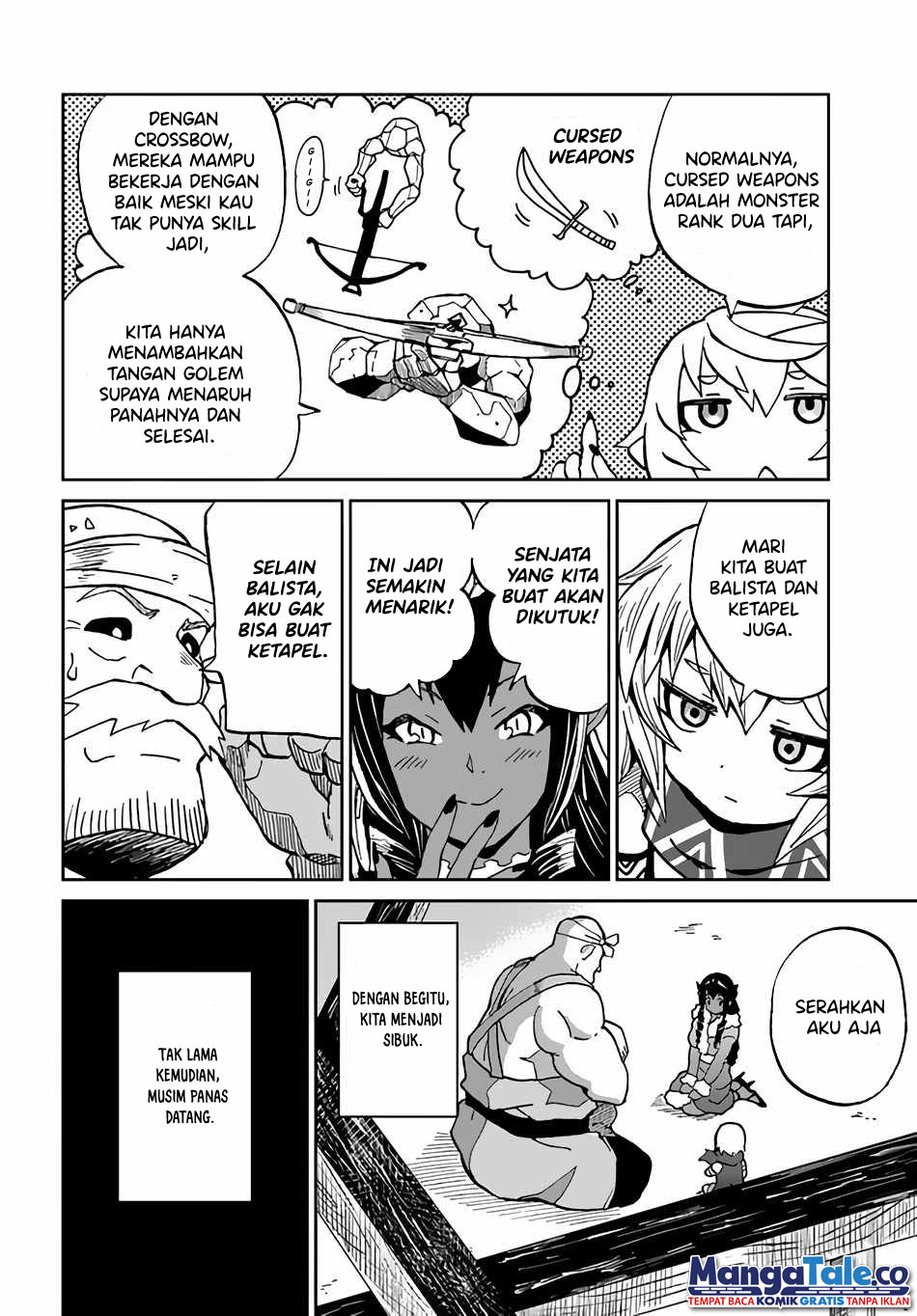 Chapter 33 - halaman 27