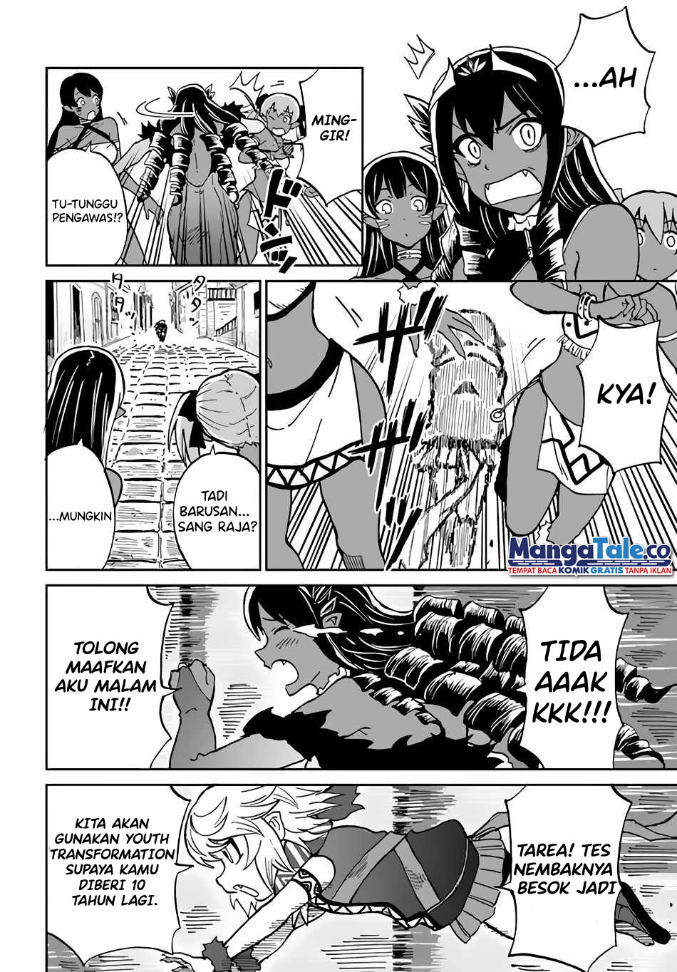 Chapter 33 - halaman 29