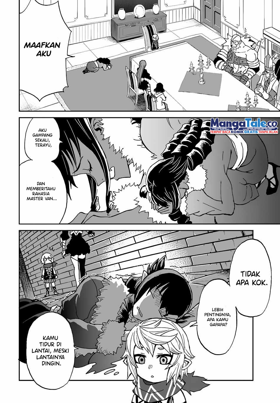 Chapter 33 - halaman 4