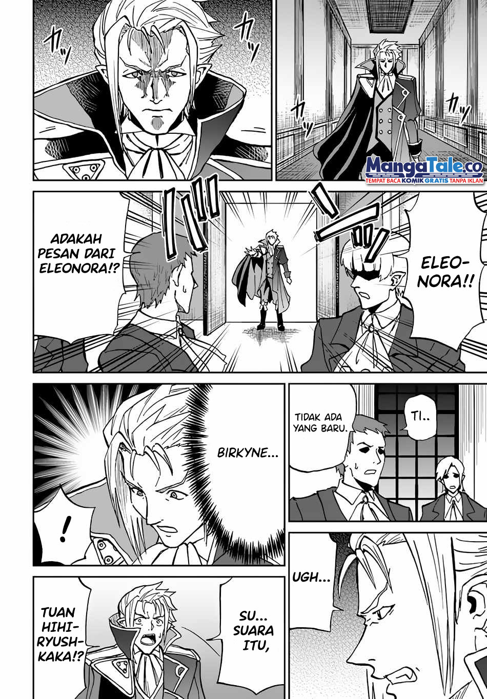 Chapter 33 - halaman 31