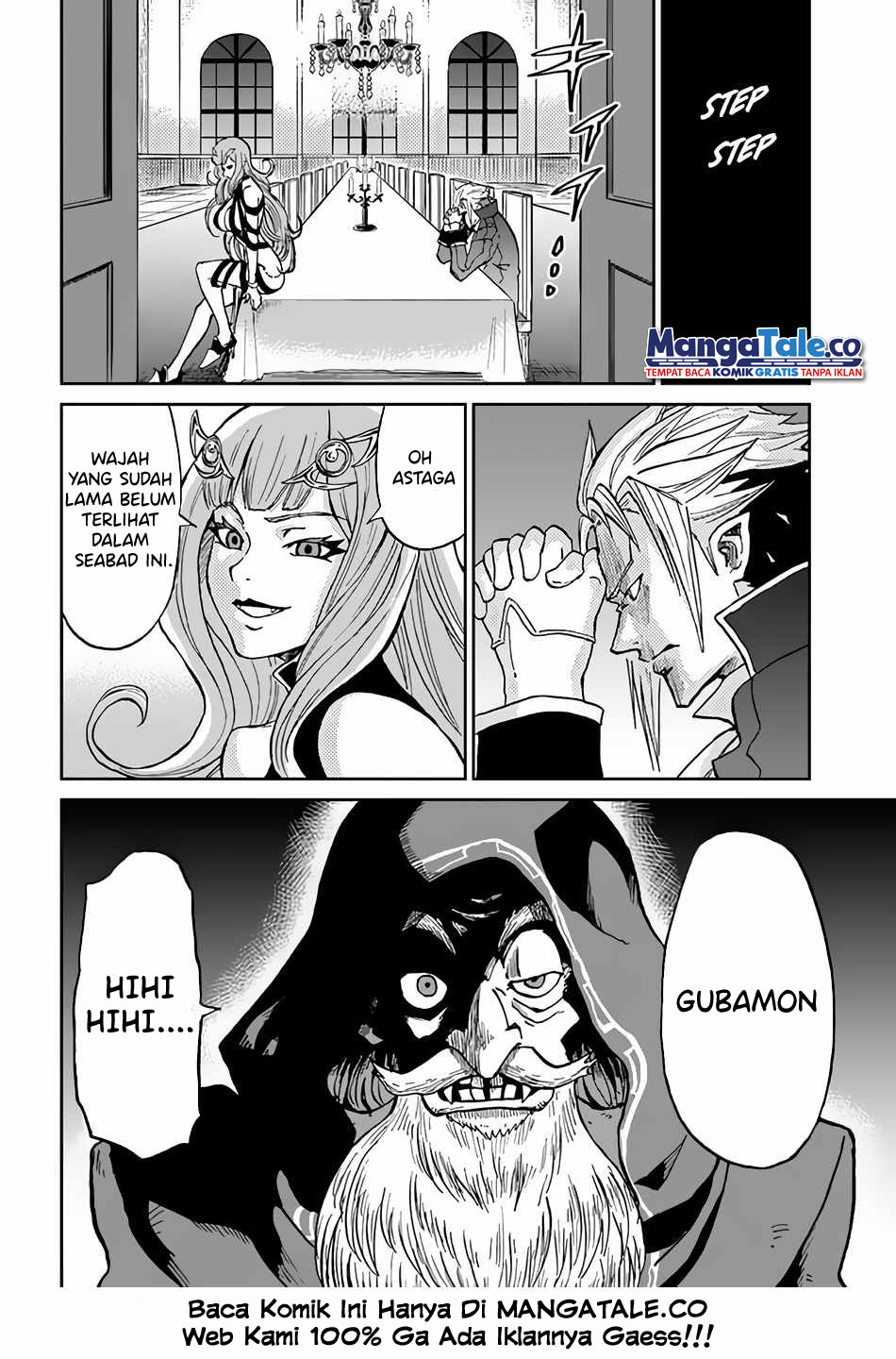Chapter 33 - halaman 33