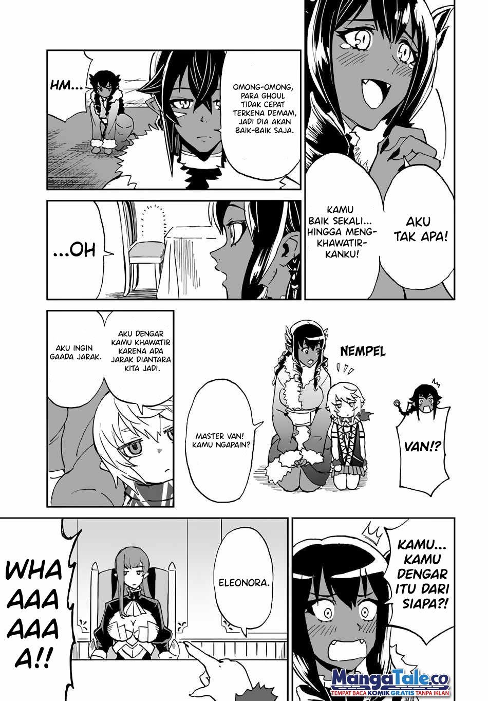 Chapter 33 - halaman 5