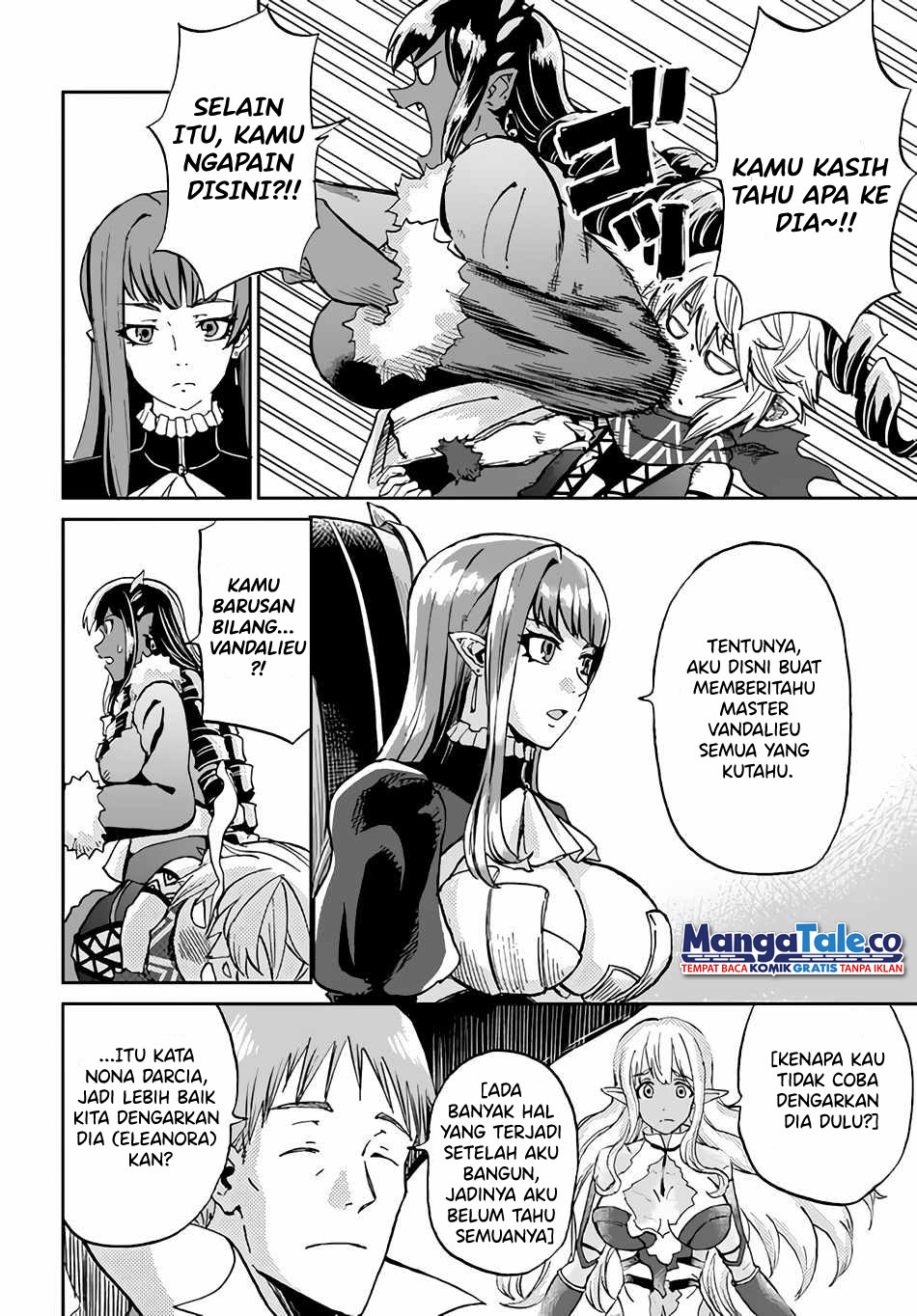 Chapter 33 - halaman 6