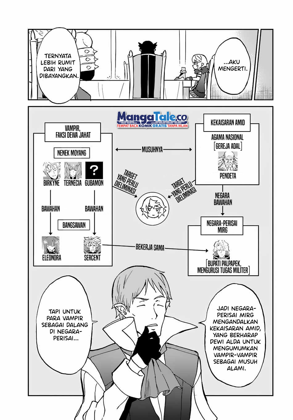 Chapter 33 - halaman 7