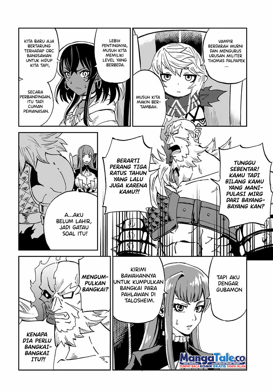 Chapter 33 - halaman 8