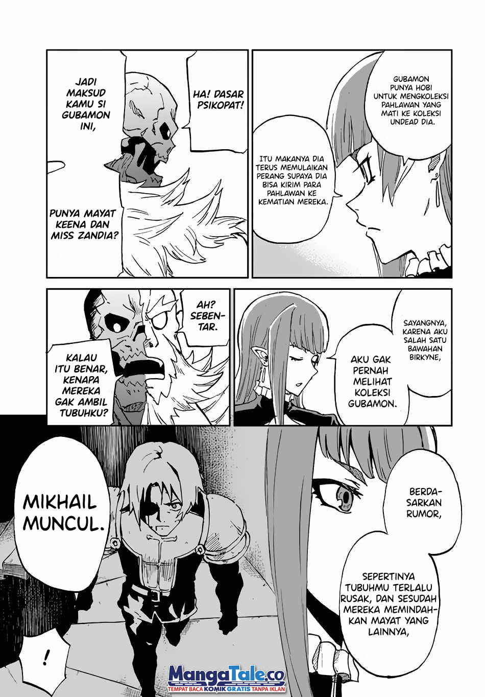 Chapter 33 - halaman 9