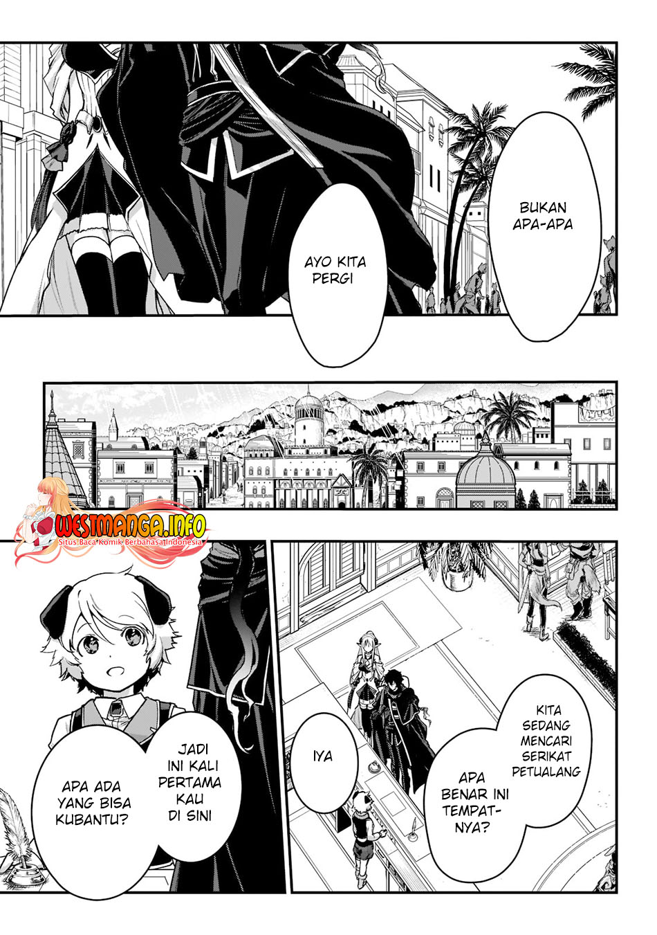 Chapter 22.1 - halaman 12