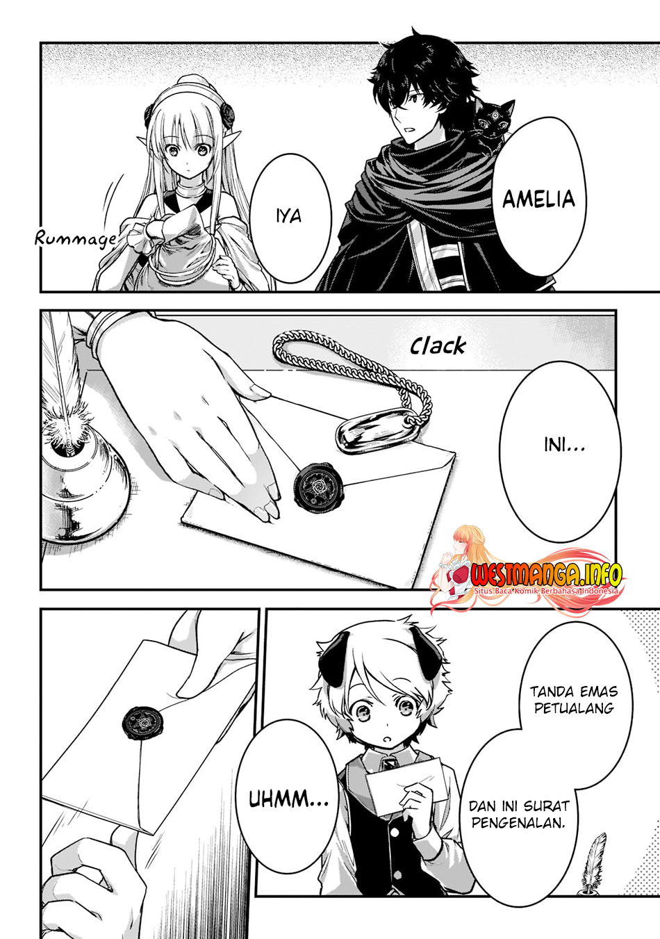 Chapter 22.1 - halaman 13