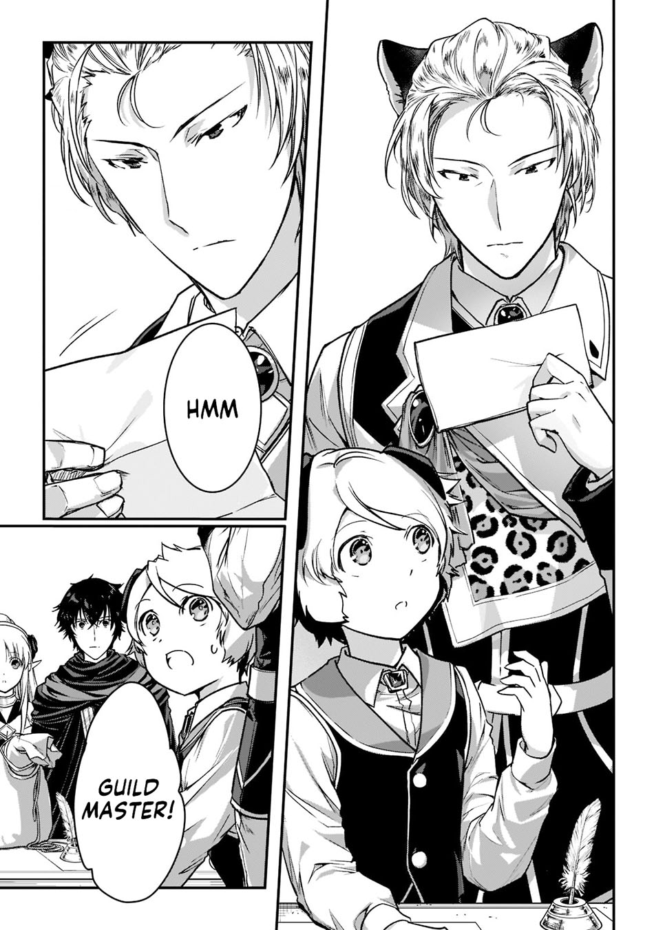 Chapter 22.1 - halaman 14