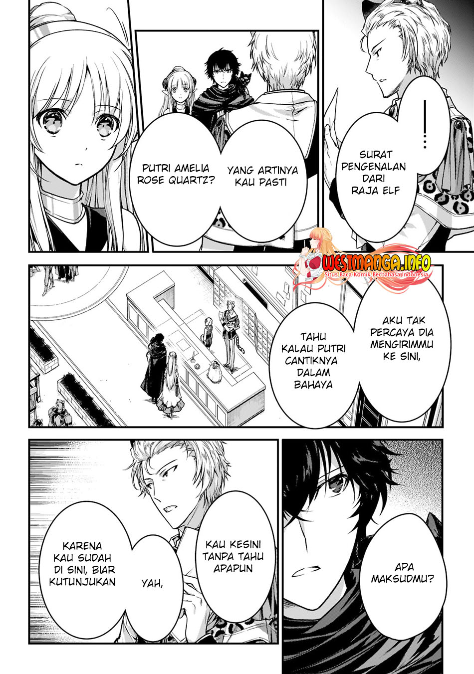 Chapter 22.1 - halaman 15