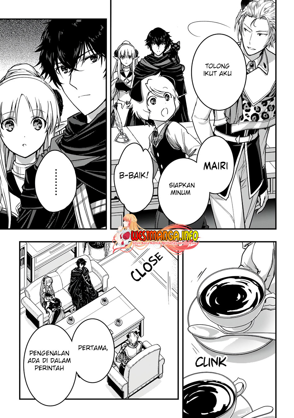 Chapter 22.1 - halaman 16