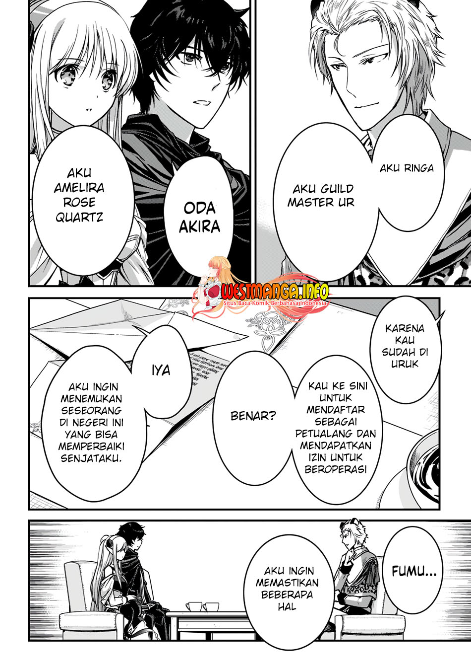 Chapter 22.1 - halaman 17
