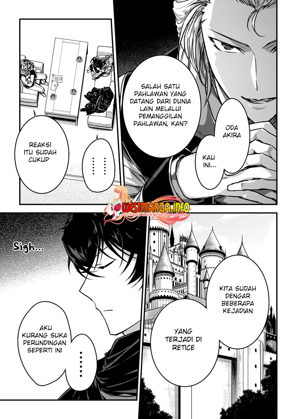 Chapter 22.1 - halaman 18