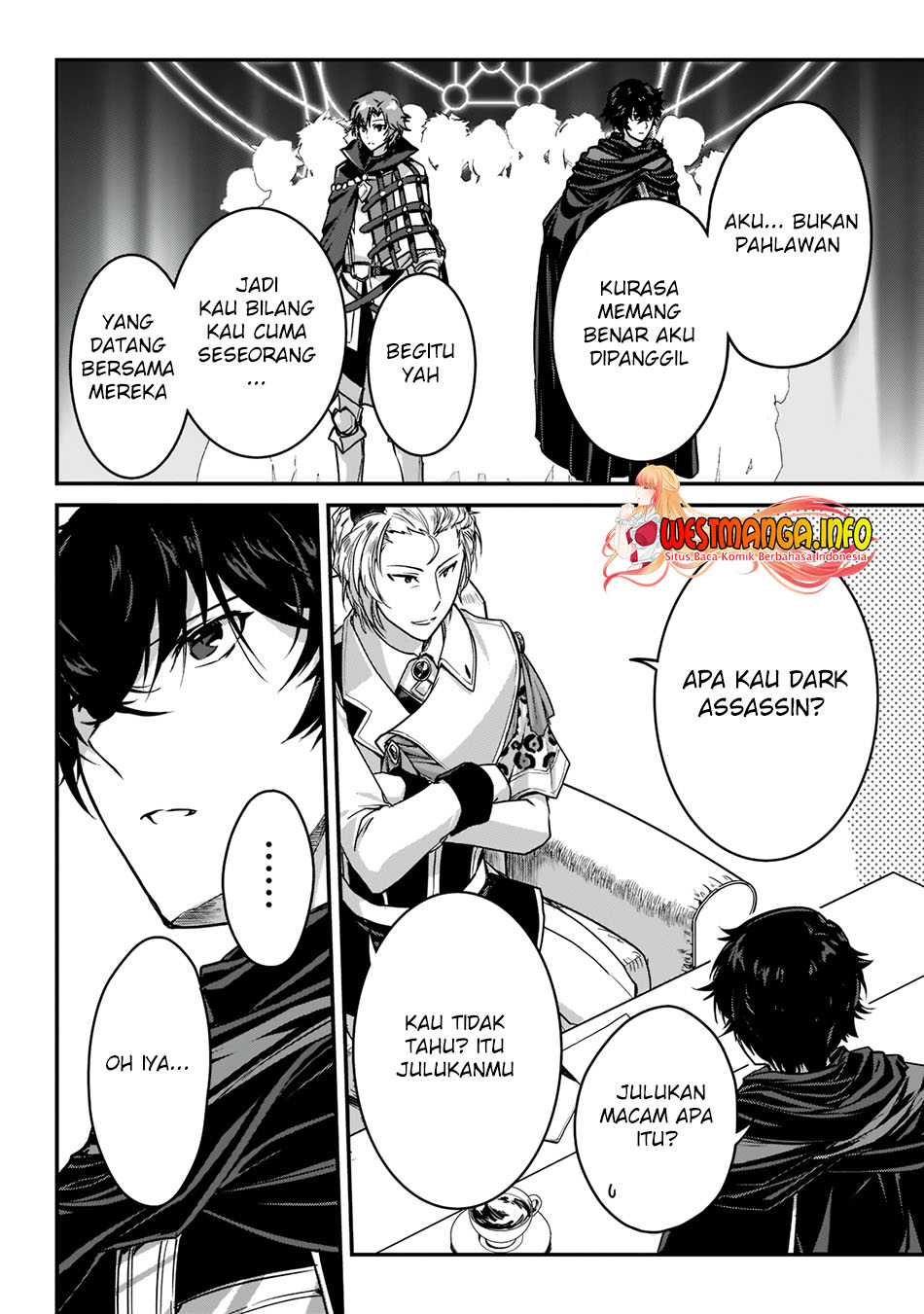 Chapter 22.1 - halaman 19