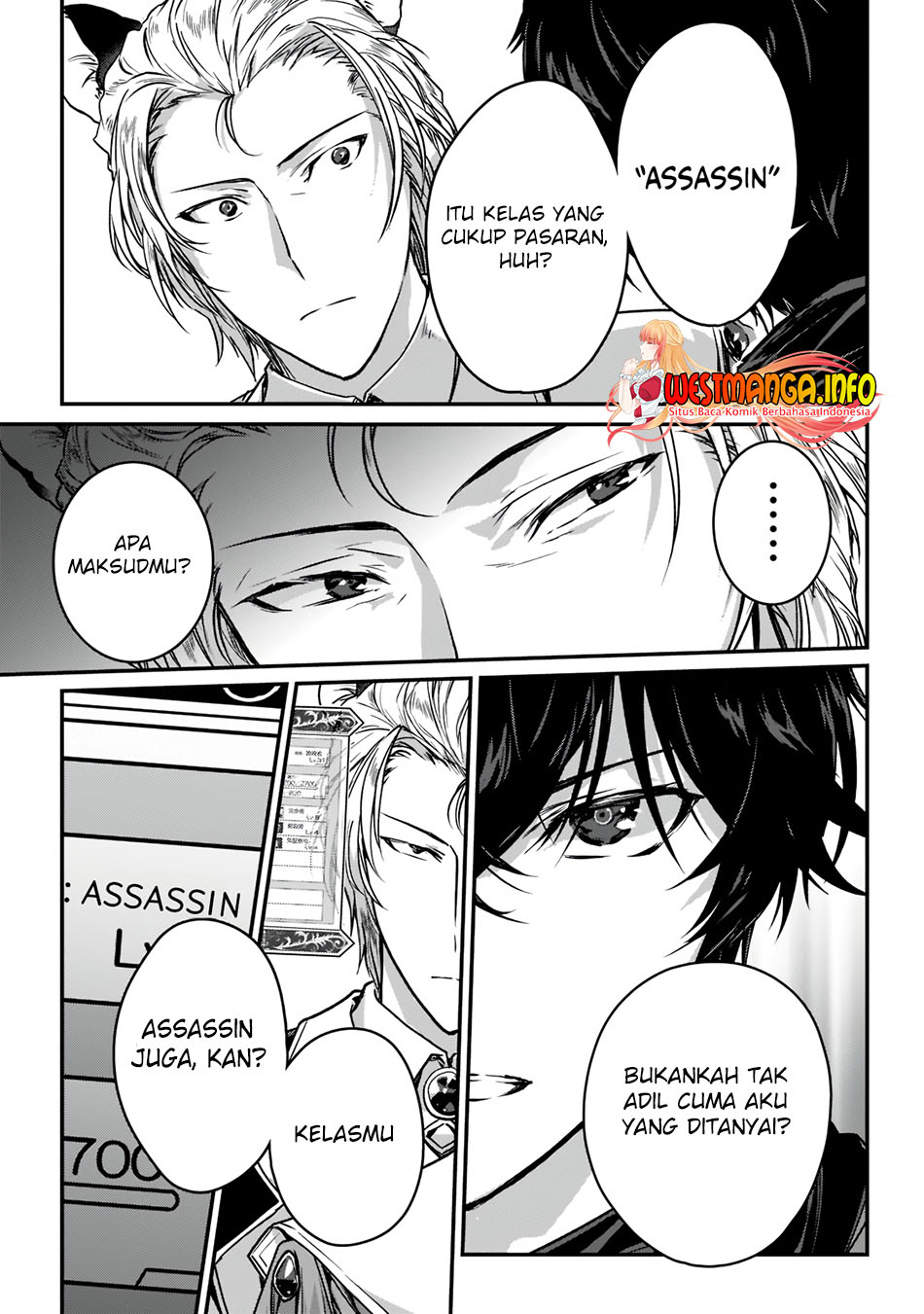Chapter 22.1 - halaman 20