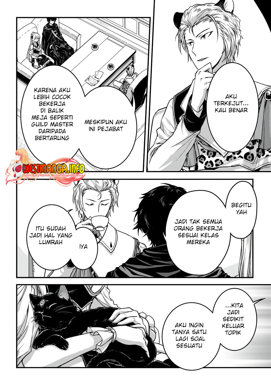 Chapter 22.1 - halaman 21