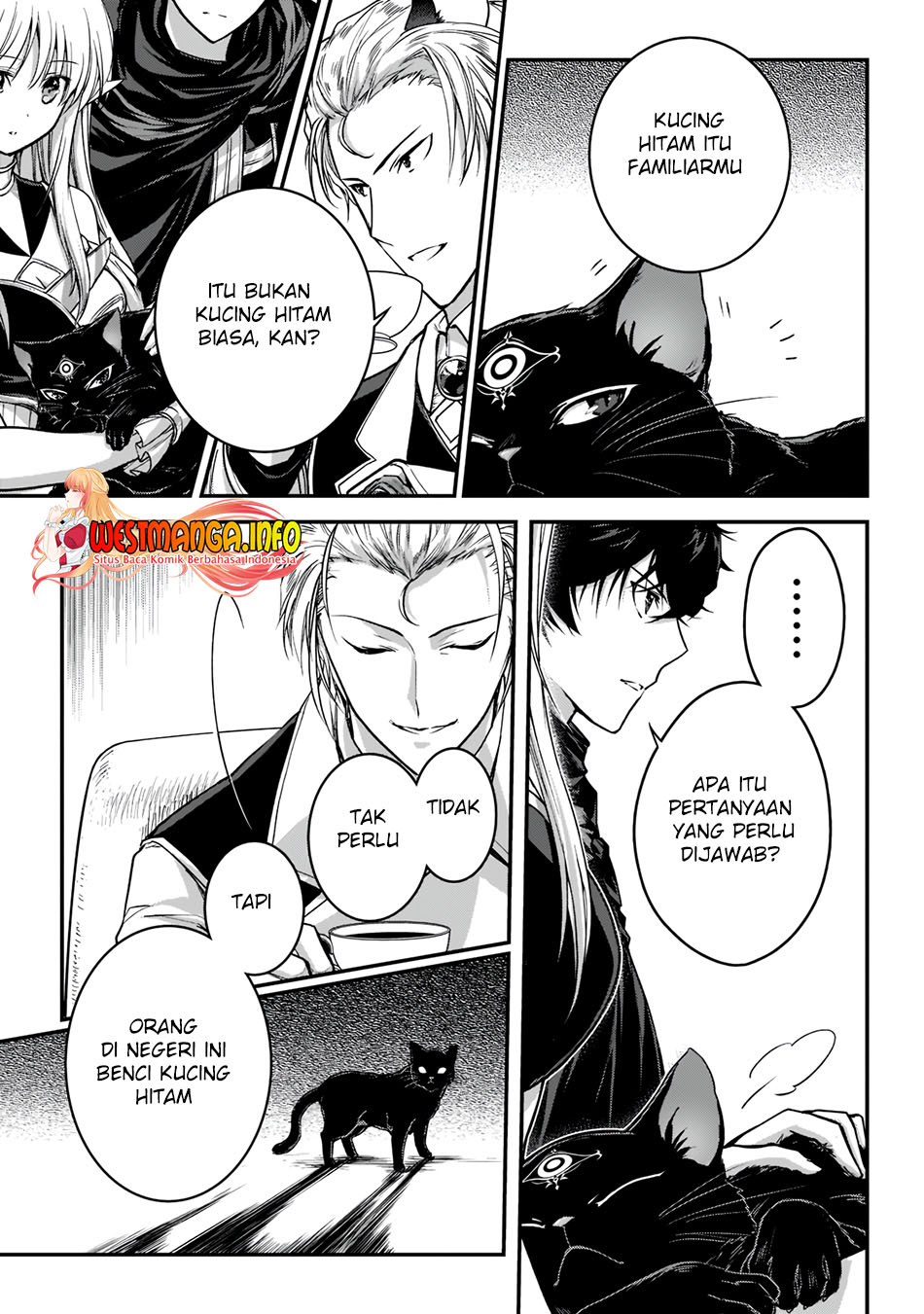 Chapter 22.1 - halaman 22