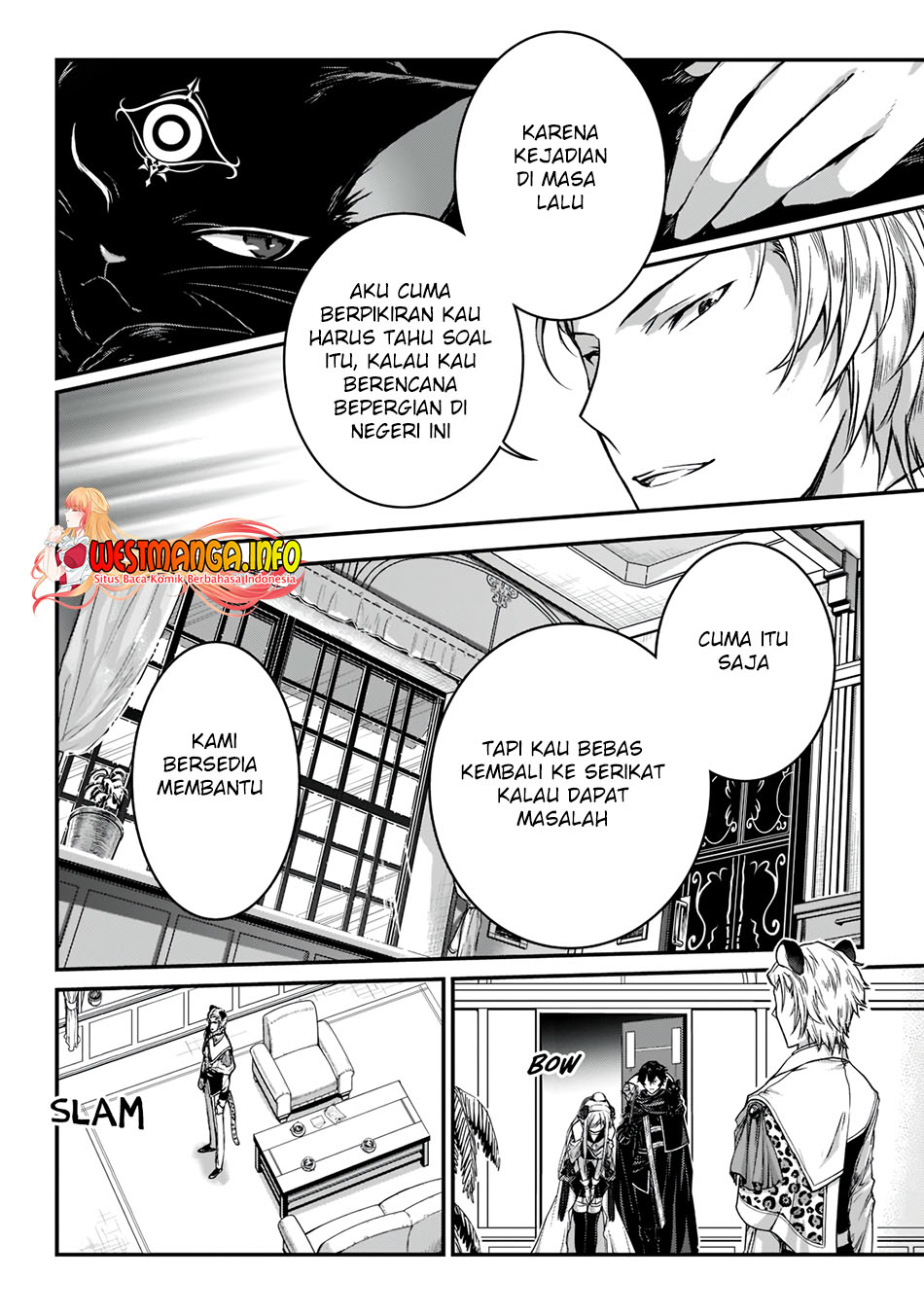 Chapter 22.1 - halaman 23