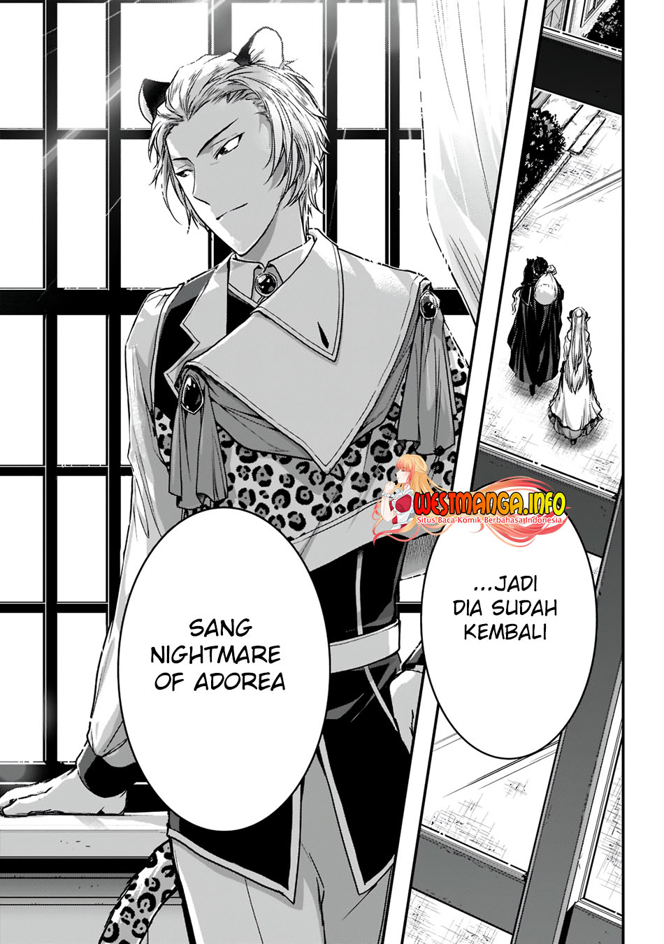 Chapter 22.1 - halaman 24