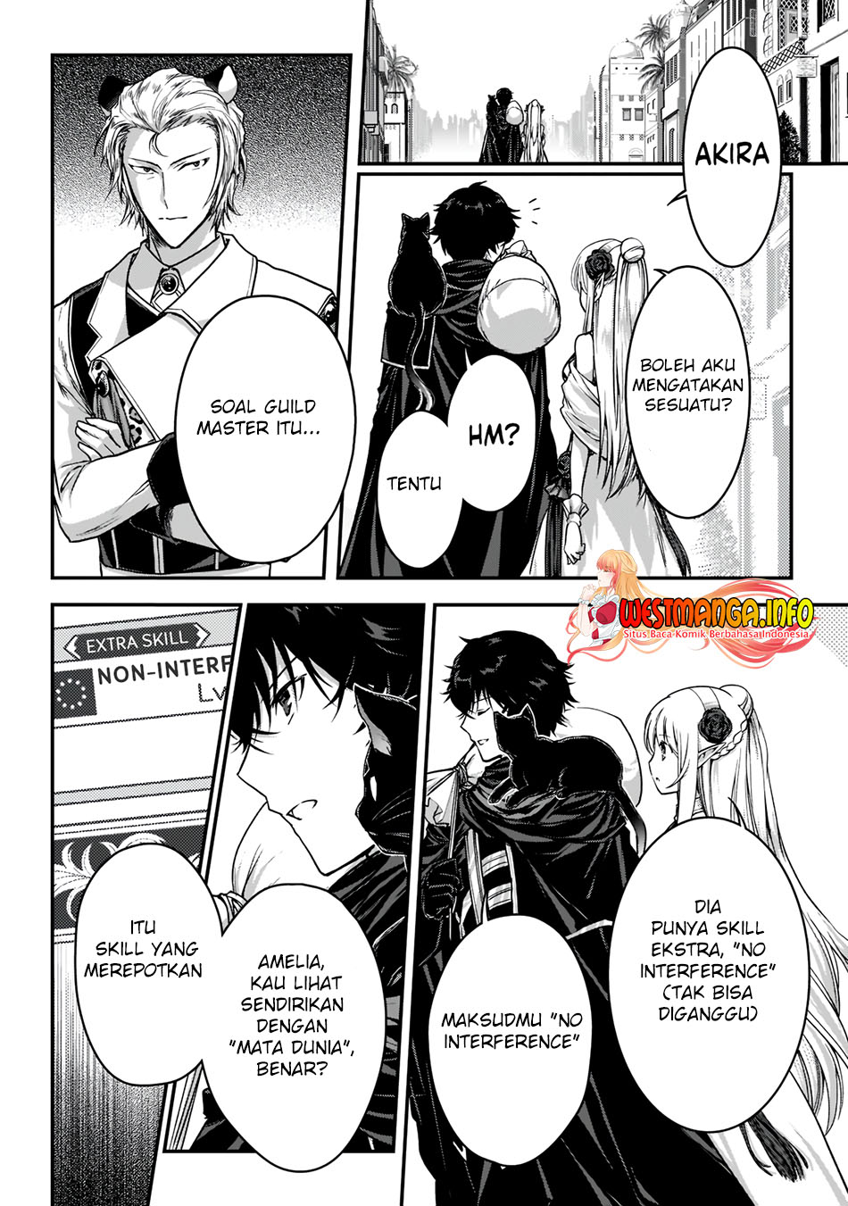 Chapter 22.1 - halaman 25