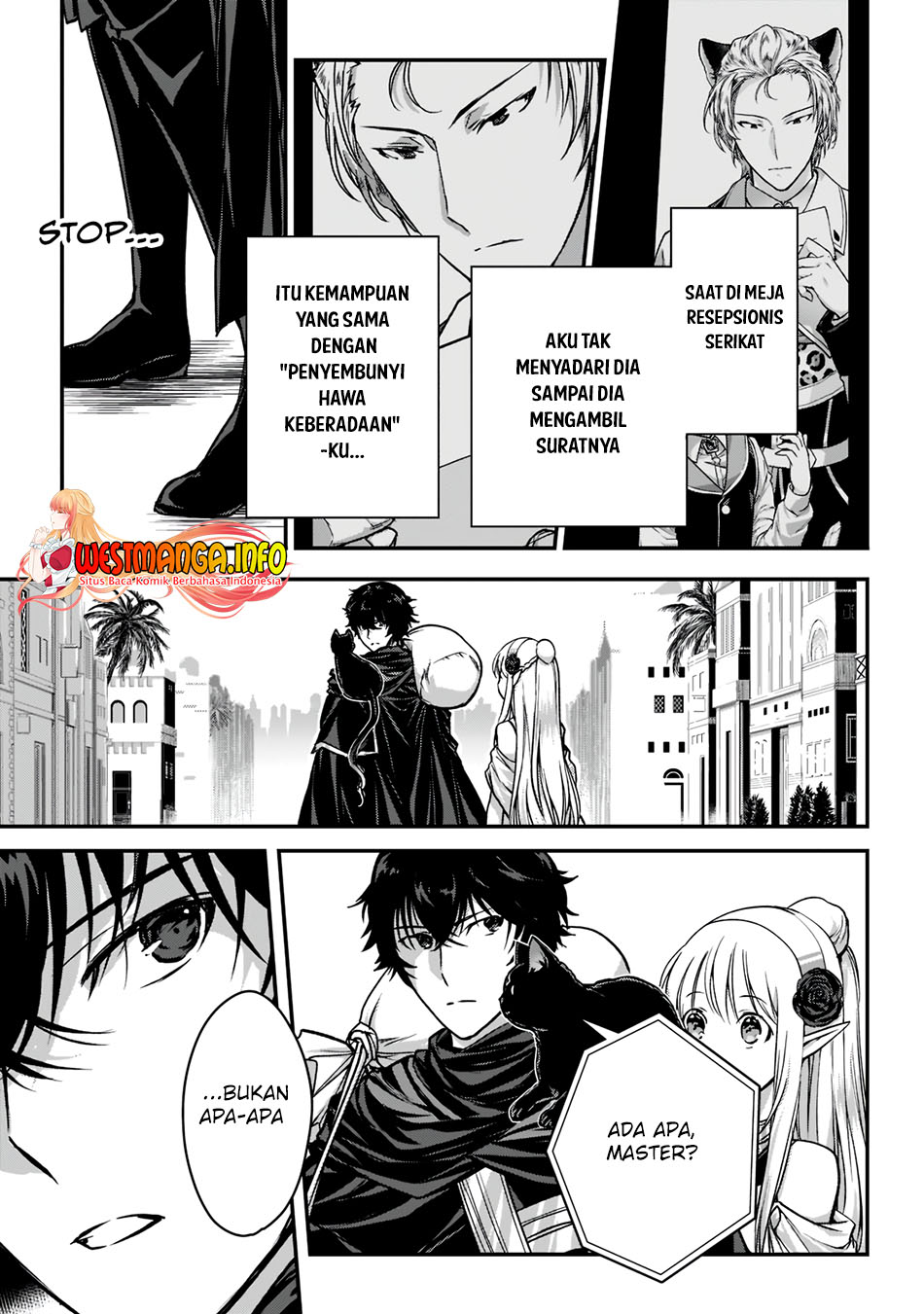 Chapter 22.1 - halaman 26