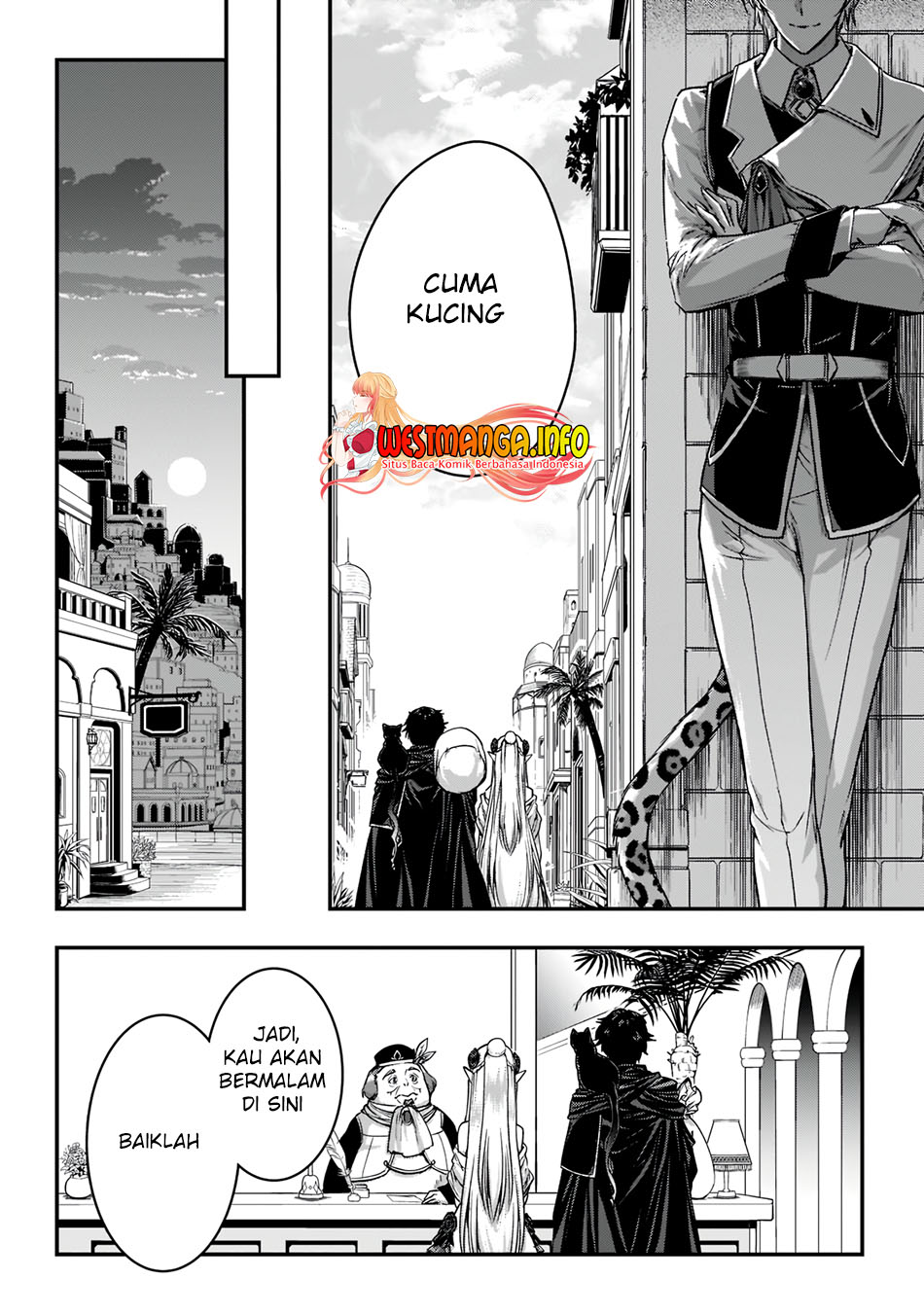 Chapter 22.1 - halaman 27