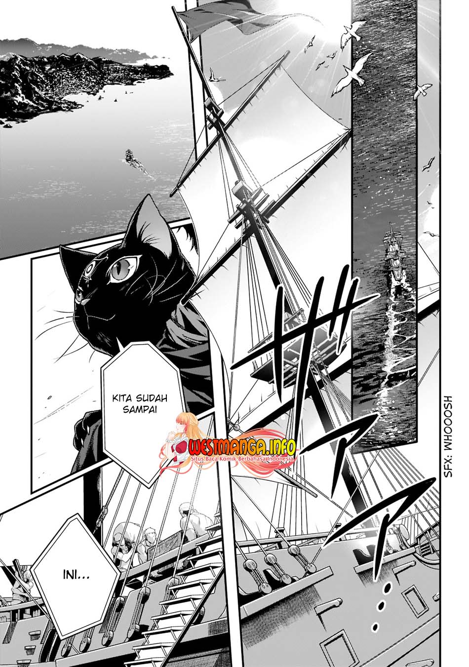 Chapter 22.1 - halaman 5