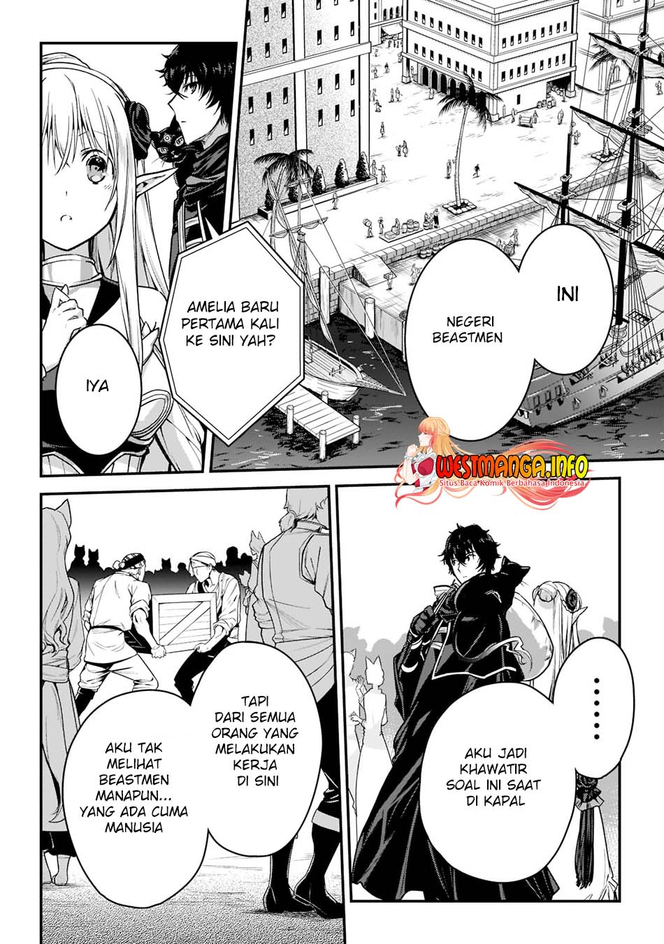 Chapter 22.1 - halaman 7