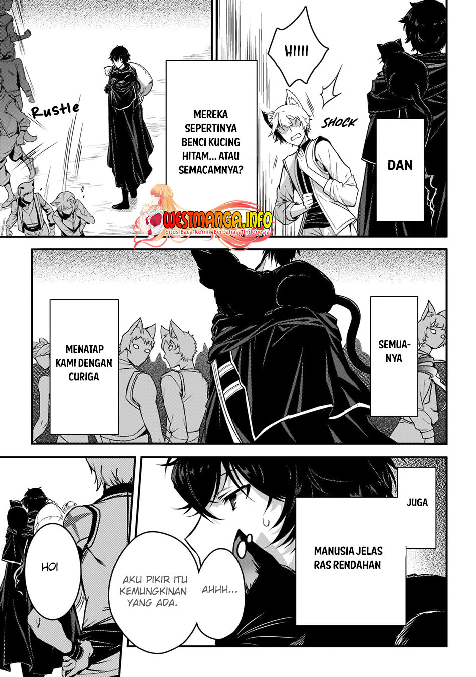 Chapter 22.1 - halaman 8