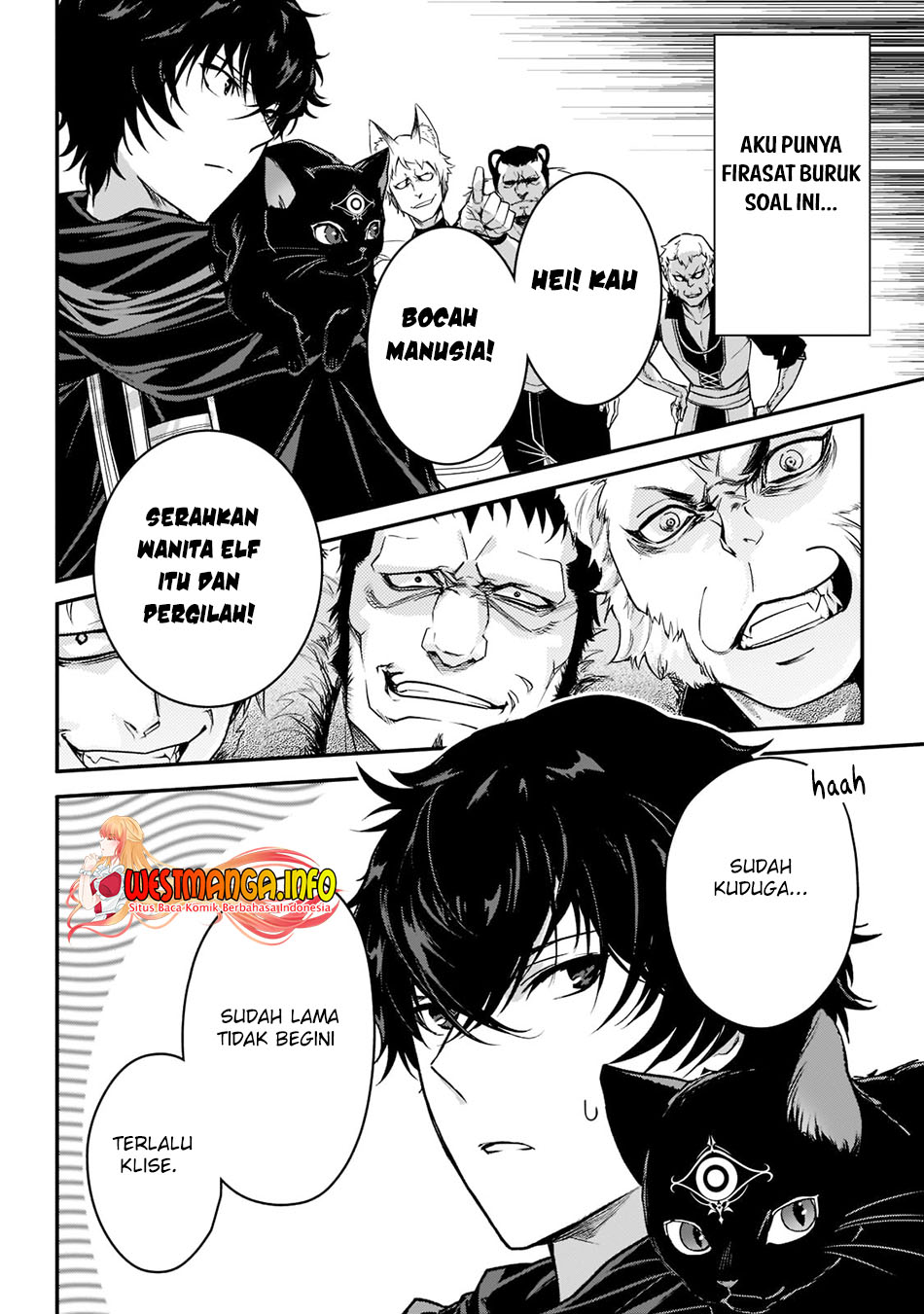 Chapter 22.1 - halaman 9