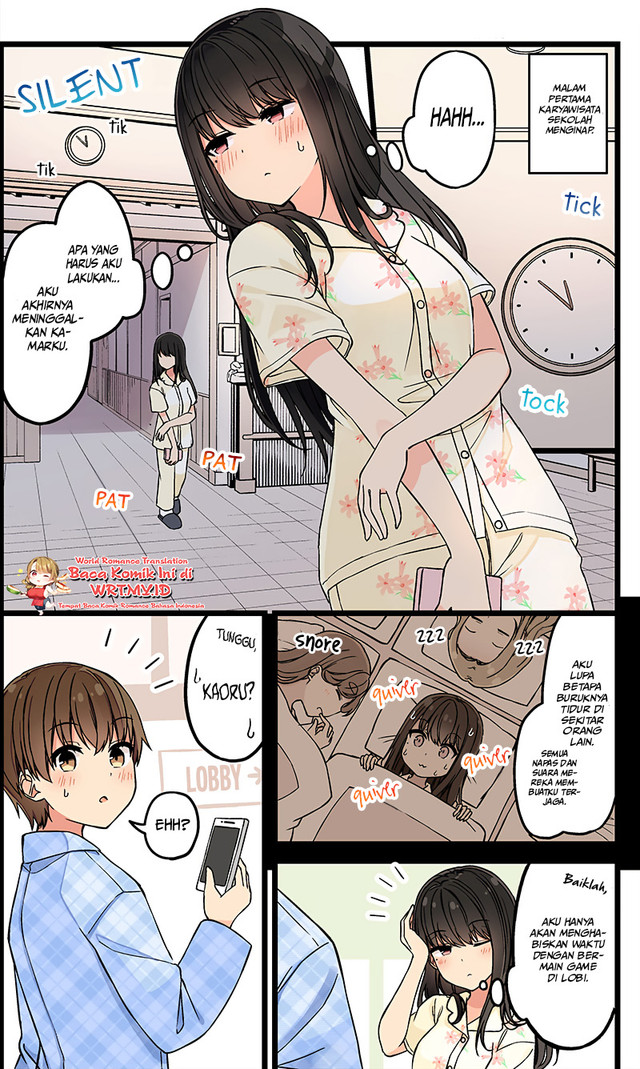 Chapter 126 - halaman 3