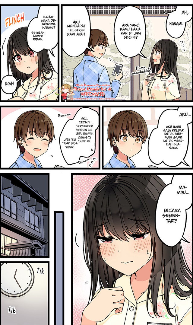 Chapter 126 - halaman 4