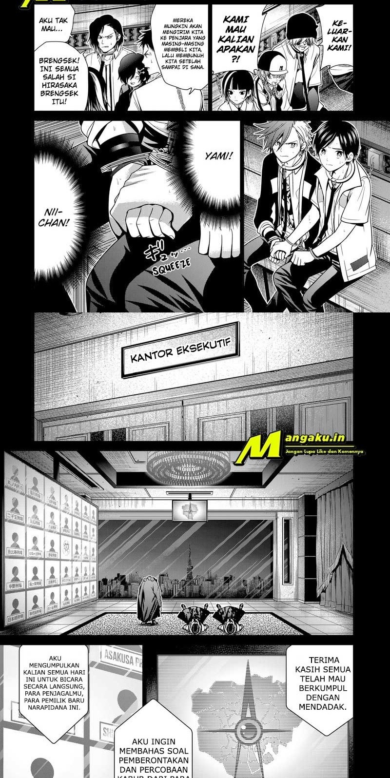 Chapter 14 - halaman 3