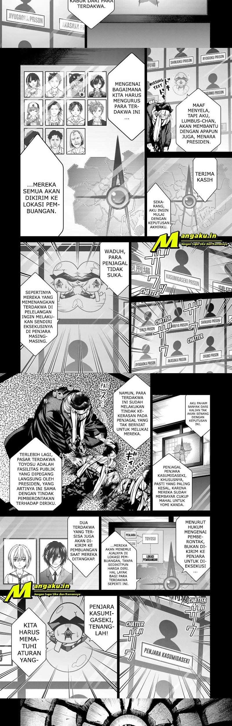 Chapter 14 - halaman 4