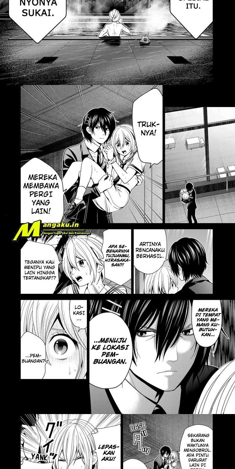 Chapter 14 - halaman 7
