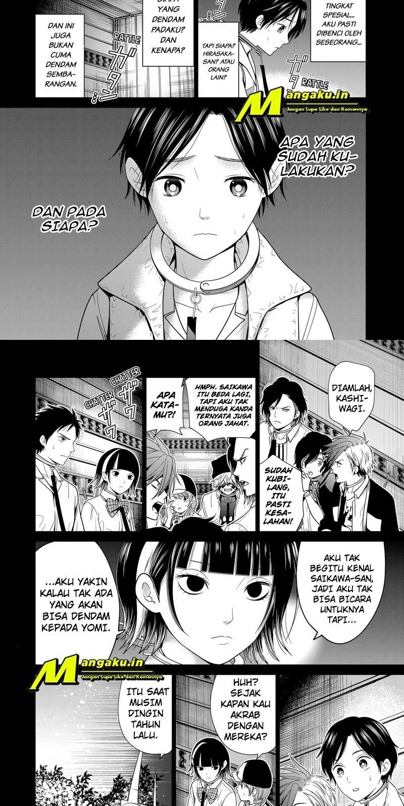 Chapter 14 - halaman 9