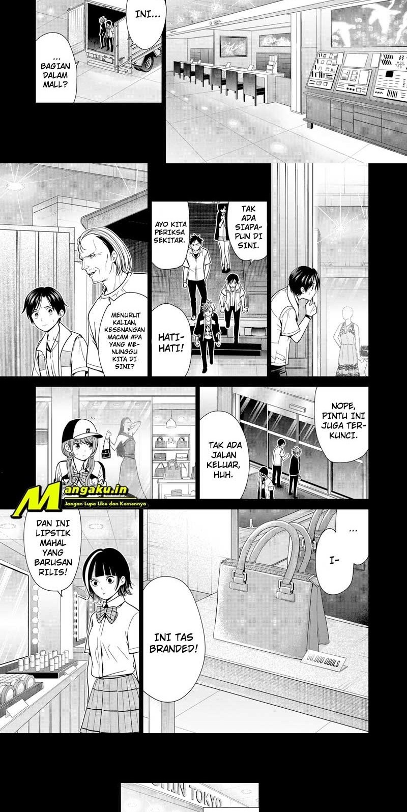 Chapter 14 - halaman 13