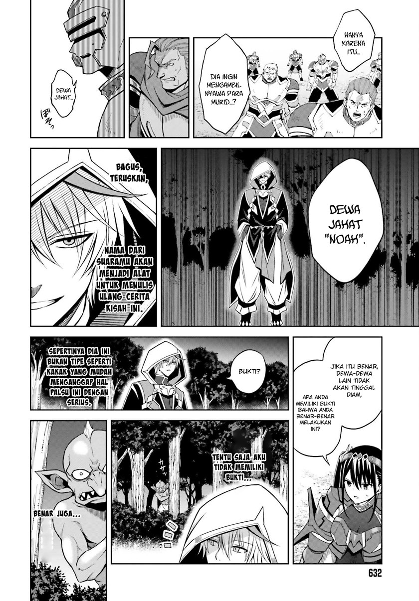 Chapter 21 - halaman 13