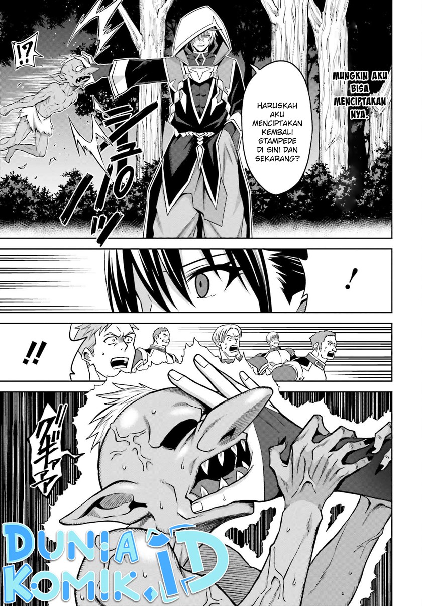 Chapter 21 - halaman 14