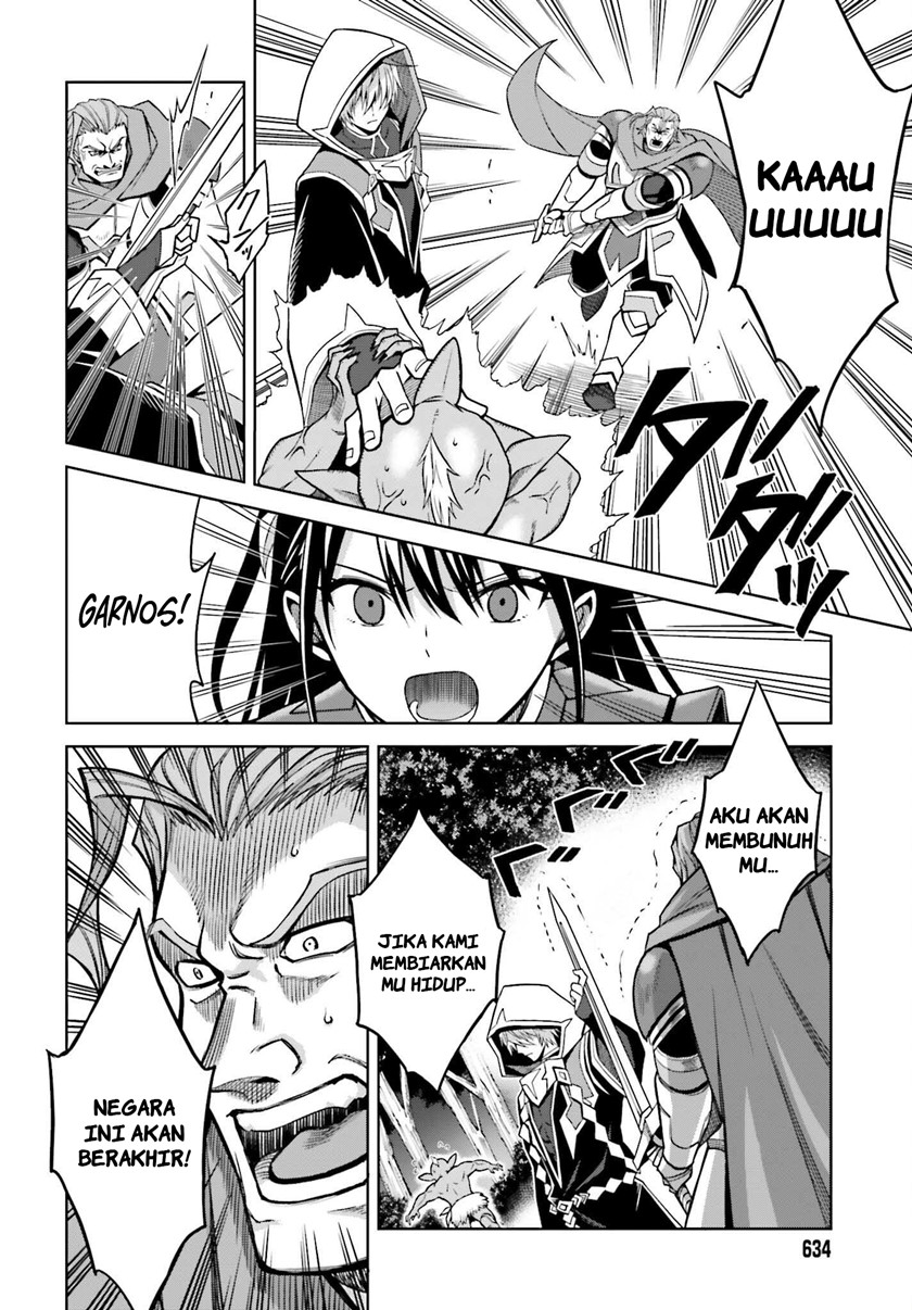 Chapter 21 - halaman 15