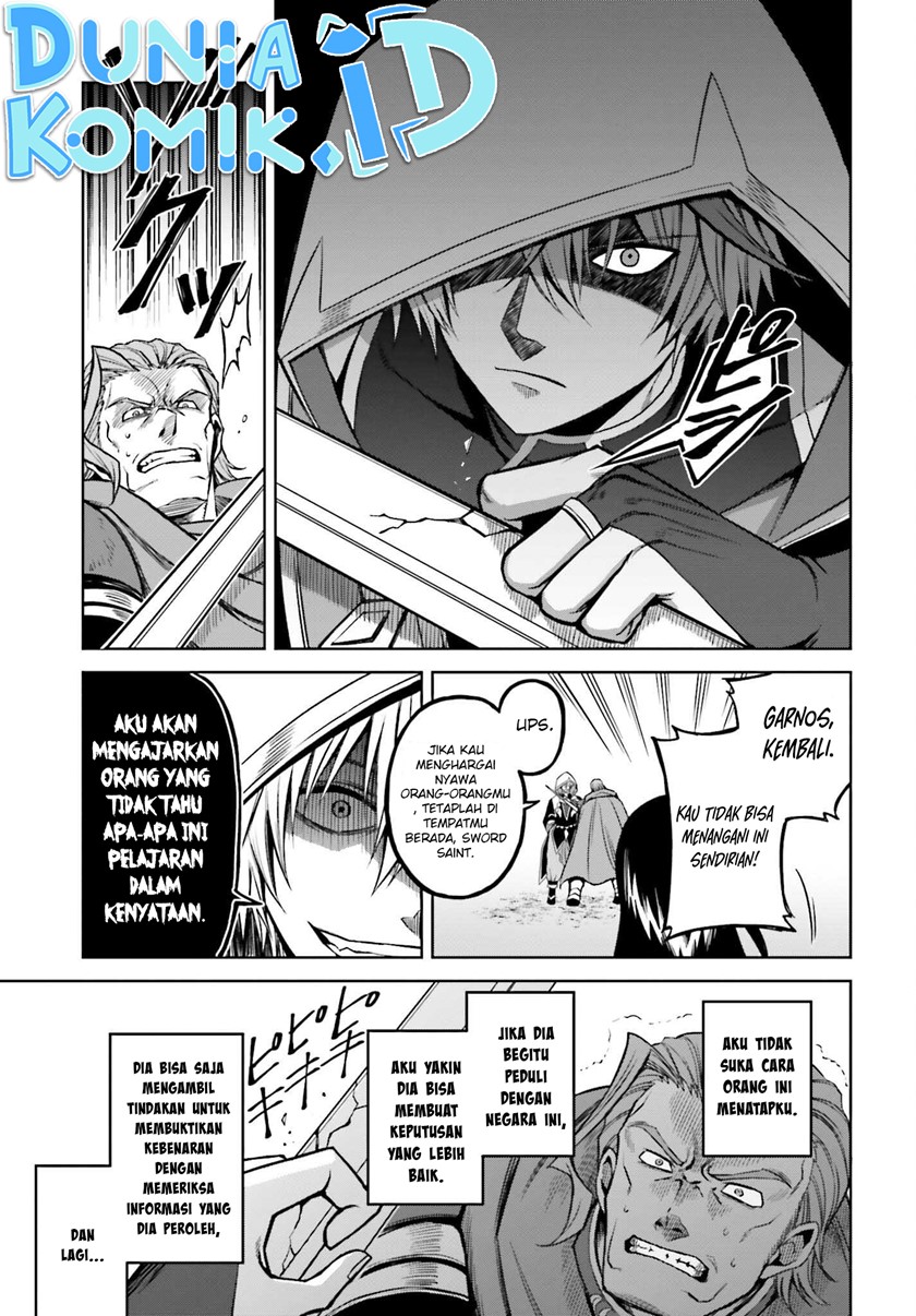 Chapter 21 - halaman 16
