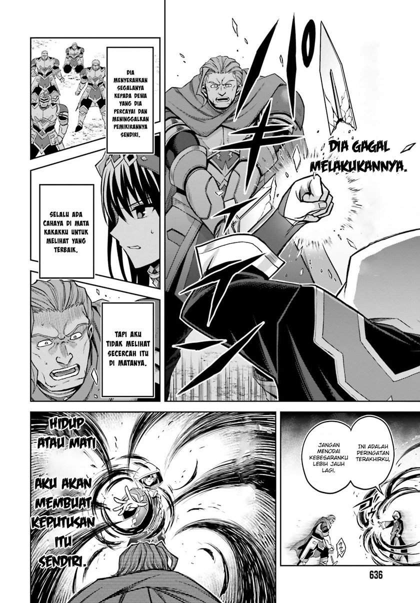 Chapter 21 - halaman 17