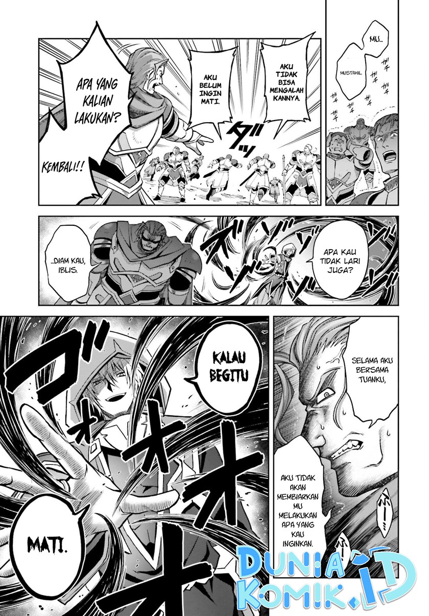 Chapter 21 - halaman 18
